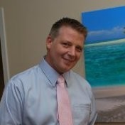 Encore Catering Employee Joe Hearn's profile photo