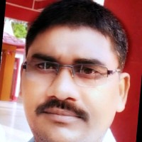 Rama Prasad's profile photo