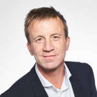 Richard Halling Email & Phone Number