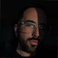 QTI Control Employee Nicolás de la Barra's profile photo