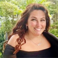 Jamie Reese Email & Phone Number