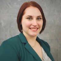 Noxilizer, Inc. Employee Jennifer Allman (formerly Weatherhead)'s profile photo