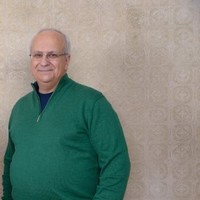 Norman Smile Center Employee David Pierangelo's profile photo