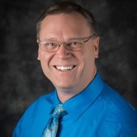 Scott Shields