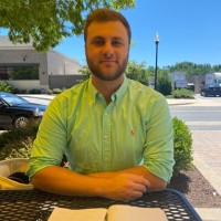 Cowan Systems, LLC Employee Eric Weisberg's profile photo