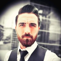 Arkitech Advanced Construction Technologies Employee Anıl Yaylacı's profile photo