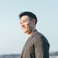 zig-zag, Inc. Employee 高橋 拓哉's profile photo