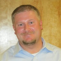 Sean Dutton Email & Phone Number
