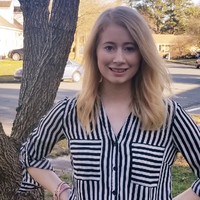 Sharon Bryner Email & Phone Number