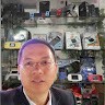 Electronics Factory Employee Steven Wu's profile photo