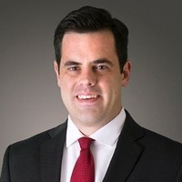Eric Starr Email & Phone Number
