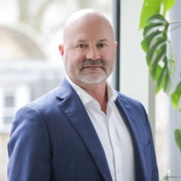 Equitix Employee David Zimmerman's profile photo