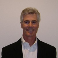 Dave Coffin Email & Phone Number