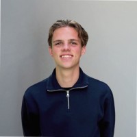 KWPS B.V. Employee Stan Fey's profile photo