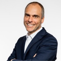 Matthias Sperber Email
