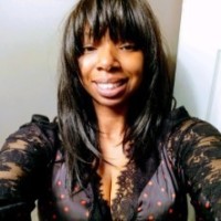 Excellacare Employee Holly Watkins's profile photo