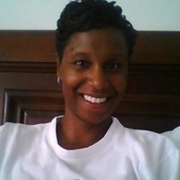 LaunchPointPEO Employee Toia Allen's profile photo
