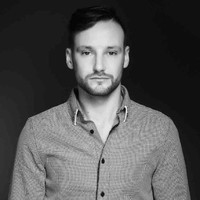 Craig McDermott Email