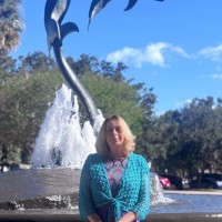 Glenna Parris Email & Phone Number