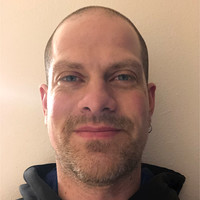 Eric Shultz Email & Phone Number