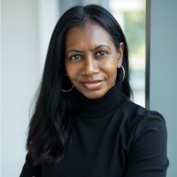 The Trust (Powered by the NFLPA) Employee Tawanna Preston's profile photo