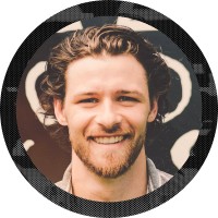 core planning Employee Jordan Taylor's profile photo