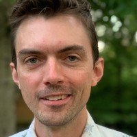 Joe Overton Email & Phone Number