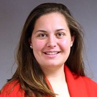 siggi's Employee Jessica Wojslaw's profile photo