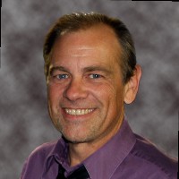 Scott Linke Email & Phone Number