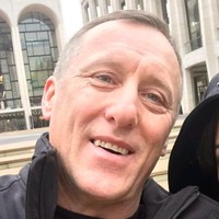Edward Elder Email & Phone Number