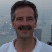 Randall Wagner