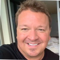 Robert Aaron Email & Phone Number