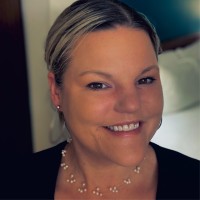 Newton Community School District Employee Kristin Huyser's profile photo