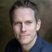 Fivium Employee William Jukes's profile photo