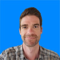 Alta Capital Group Employee James Bowie's profile photo