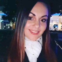 Forever New Clothing Employee Erika de Vos's profile photo