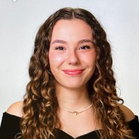 Sierra Nevada Alliance Employee Elly Boen's profile photo
