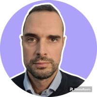 Andrea Locatelli Email