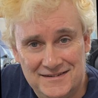 PBE Axell Employee Peter Bradfield's profile photo