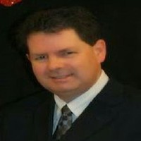 Louis Rogerson Email & Phone Number