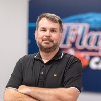 Jamie Nester Email & Phone Number