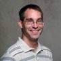 Applied Food Sciences Employee Greg Petersen's profile photo