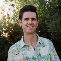 James Gill Email & Phone Number