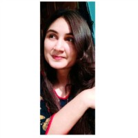 Raletta Employee Ashlesha Singh's profile photo