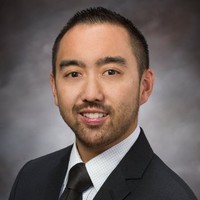 Ryan Ko Email & Phone Number