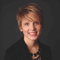 Wendy Towne Email & Phone Number