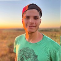 Henrique Kleinberger Email
