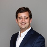 GreenWulf Asset Management, LLC Employee Ian Arena's profile photo