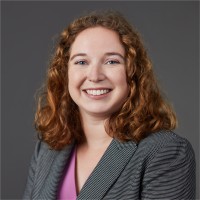 Performance Validation Employee Harper Calhoun's profile photo