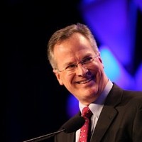 Mark Straton Email & Phone Number